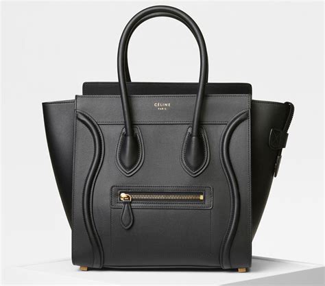 celine with price|Celine bag cost.